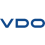 VDO (2)