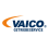 VAICO (1)