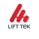 LIFT-TEK