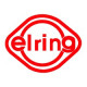 ELRING