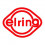 ELRING (2)