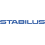 STABILUS (1)