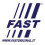 FAST (1)
