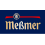 MESSMER (1)