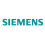 Siemens (1)