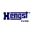 HENGST FILTER (1)