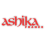 ASHIKA (2)