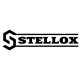 STELLOX