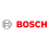 Bosch (2)