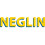 NEGLIN (2)