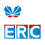 ERC France (1)