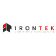 IRONTEK