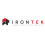 IRONTEK (1)