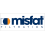 MISFAT (3)