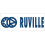 RUVILLE (1)