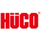 HÜCO