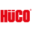 HÜCO (1)