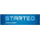 Starteo (14)