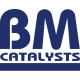 BM CATALYSTS