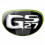 GS27 (2)