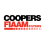Coopersfiaam (1)