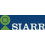 Siarr (5)