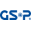 GSP (1)