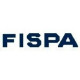 Fispa