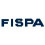 Fispa (1)