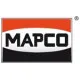 Mapco