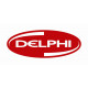 Delphi