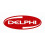 Delphi (1)