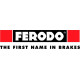 FERODO