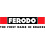 FERODO (3)