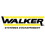 Walker (1)
