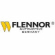 Flennor