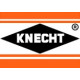 KNECHT