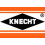 KNECHT (1)