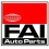 FAI (1)
