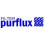 Purflux (39)