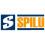 Spilu (11)