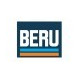 Beru