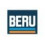 Beru (1)