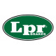 LPR