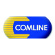 comline