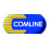 comline (1)