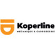 Koperline