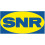 SNR (4)