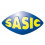 SASIC (3)