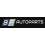 BF AUTOPARTS (4)
